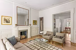 204 Berkeley Pl, New York City, NY 11217 - Photo 4