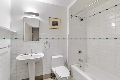204 Berkeley Place #1, New York City, NY 11217 - Photo 14