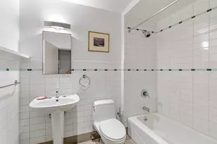 204 Berkeley Pl, New York City, NY 11217 - Photo 14