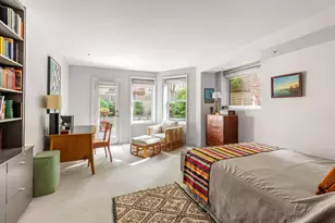 204 Berkeley Pl, New York City, NY 11217 - Photo 10