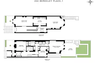 204 Berkeley Pl, New York City, NY 11217 - Photo 16