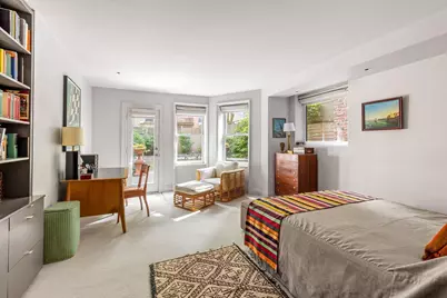 204 Berkeley Place #1, New York City, NY 11217 - Photo 10
