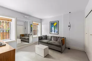 204 Berkeley Pl, New York City, NY 11217 - Photo 12