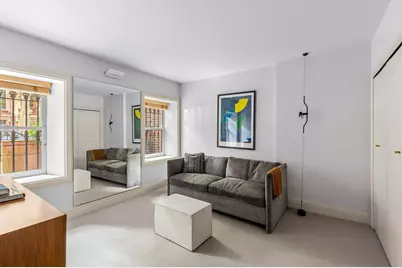 204 Berkeley Place #1, Brooklyn, NY 11217 - Photo 12