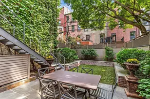 204 Berkeley Pl, New York City, NY 11217 - Photo 2