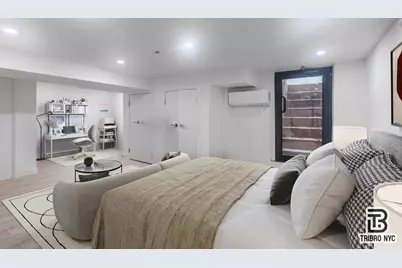 430 E 14th Street #1B, New York, NY 10009 - Photo 4