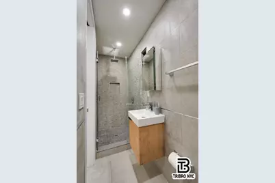 430 E 14th Street #1B, New York, NY 10009 - Photo 8
