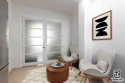 430 E 14th Street #1B, New York, NY 10009 - Photo 6