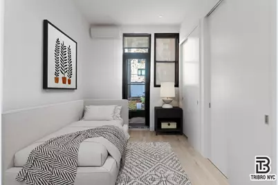 430 E 14th Street #1B, New York, NY 10009 - Photo 2