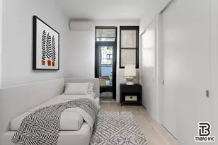 430 E 14th St, New York City, NY 10009 - Photo 2