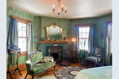 85 Westminster Road, New York City, NY 11218 - Photo 20