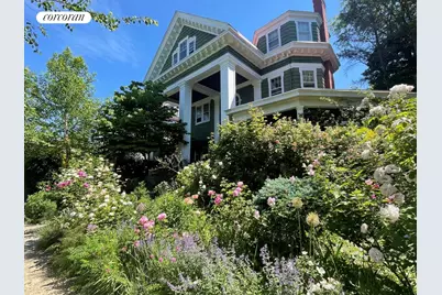 85 Westminster Road, New York City, NY 11218 - Photo 1