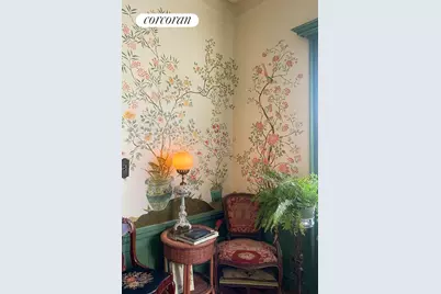 85 Westminster Road, New York City, NY 11218 - Photo 4