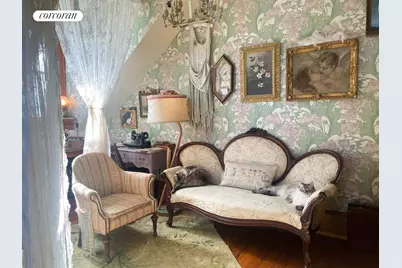 85 Westminster Road, New York City, NY 11218 - Photo 18