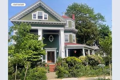 85 Westminster Road, New York City, NY 11218 - Photo 2