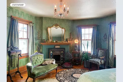 85 Westminster Road, New York City, NY 11218 - Photo 12