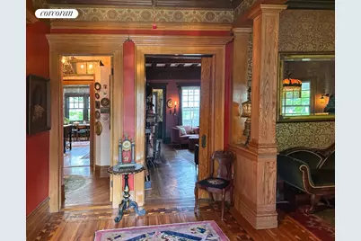 85 Westminster Road, New York City, NY 11218 - Photo 8