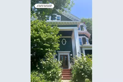 85 Westminster Road, New York City, NY 11218 - Photo 28