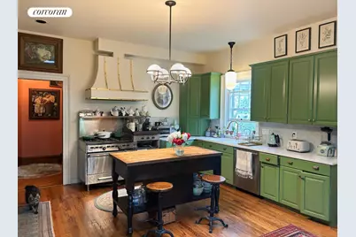 85 Westminster Road, New York City, NY 11218 - Photo 6
