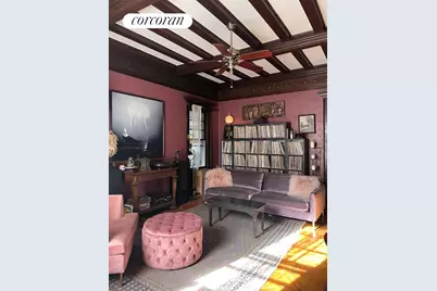 85 Westminster Road, New York City, NY 11218 - Photo 10