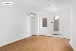 219 Withers St, New York City, NY 11211 - Photo 8