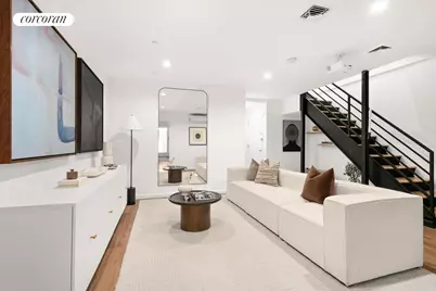 219 Withers Street #1B, Brooklyn, NY 11211 - Photo 6