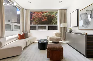 219 Withers St, New York City, NY 11211 - Photo 2