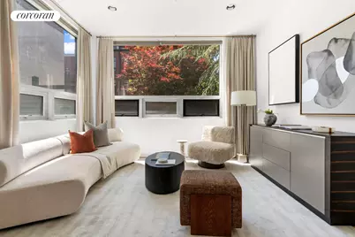 219 Withers Street #1B, Brooklyn, NY 11211 - Photo 2