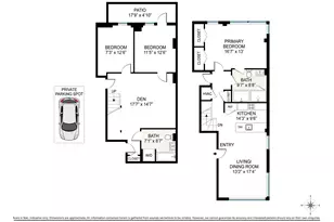 219 Withers St, New York City, NY 11211 - Photo 10