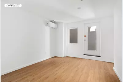 219 Withers Street #1B, Brooklyn, NY 11211 - Photo 8