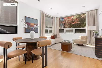 219 Withers Street #1B, Brooklyn, NY 11211 - Photo 1