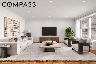 302 E 88th St, New York, NY 10128 - Photo 1