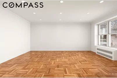 302 E 88th Street #2G, New York City, NY 10128 - Photo 2