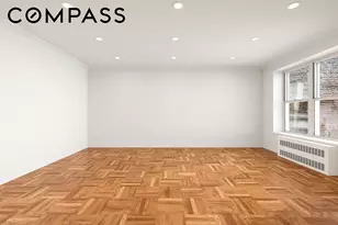 302 E 88th St, New York City, NY 10128 - Photo 2