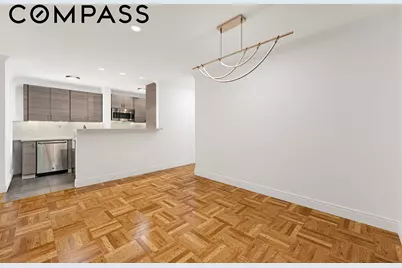 302 E 88th Street #2G, New York City, NY 10128 - Photo 6
