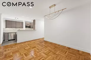 302 E 88th St, New York City, NY 10128 - Photo 6