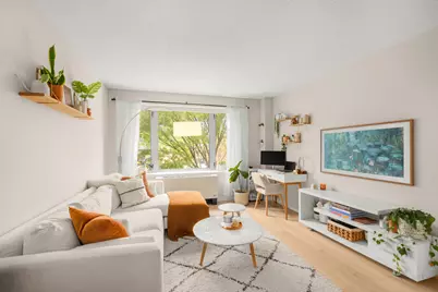 53 Boerum Place #2D, Brooklyn, NY 11201 - Photo 1
