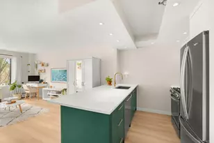 53 Boerum Pl, New York City, NY 11201 - Photo 2