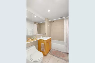 53 Boerum Place #2D, New York City, NY 11201 - Photo 4