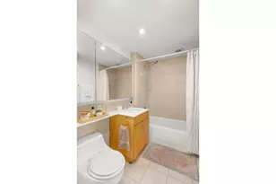 53 Boerum Pl, New York City, NY 11201 - Photo 4