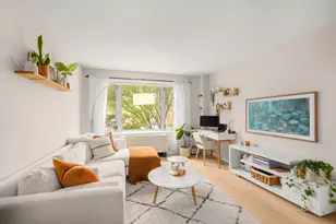 53 Boerum Pl, New York City, NY 11201 - Photo 1