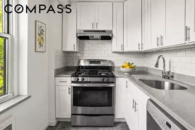 35-11 85th Street #4K, New York City, NY 11372 - Photo 6