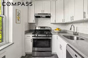 35-11 85th St, New York City, NY 11372 - Photo 6