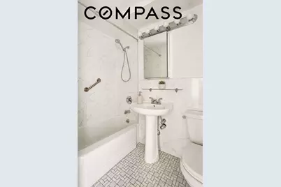 35-11 85th Street #4K, New York City, NY 11372 - Photo 4