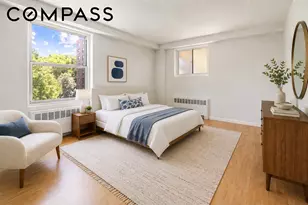 35-11 85th St, New York City, NY 11372 - Photo 2