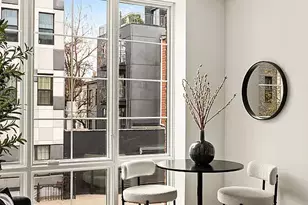 40 Schaefer St, New York City, NY 11207 - Photo 4