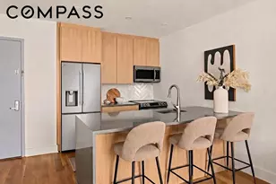 40 Schaefer St, Brooklyn, NY 11207 - Photo 1