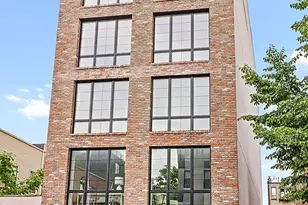 40 Schaefer St, New York City, NY 11207 - Photo 8