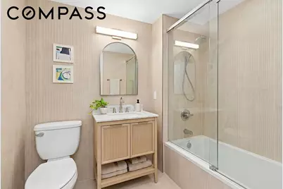 40 Schaefer Street #3B, Brooklyn, NY 11207 - Photo 6