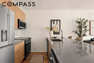 40 Schaefer St, New York City, NY 11207 - Photo 2
